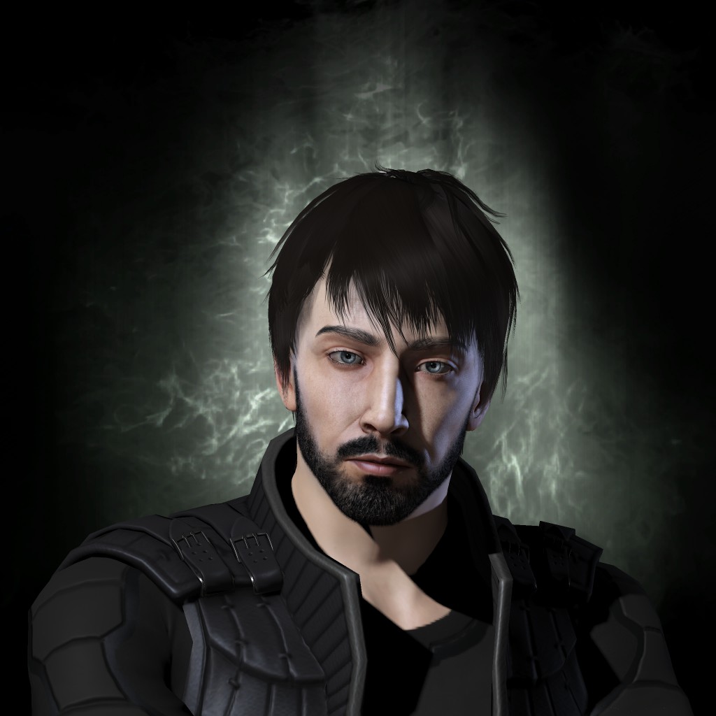 Elon Tatsu