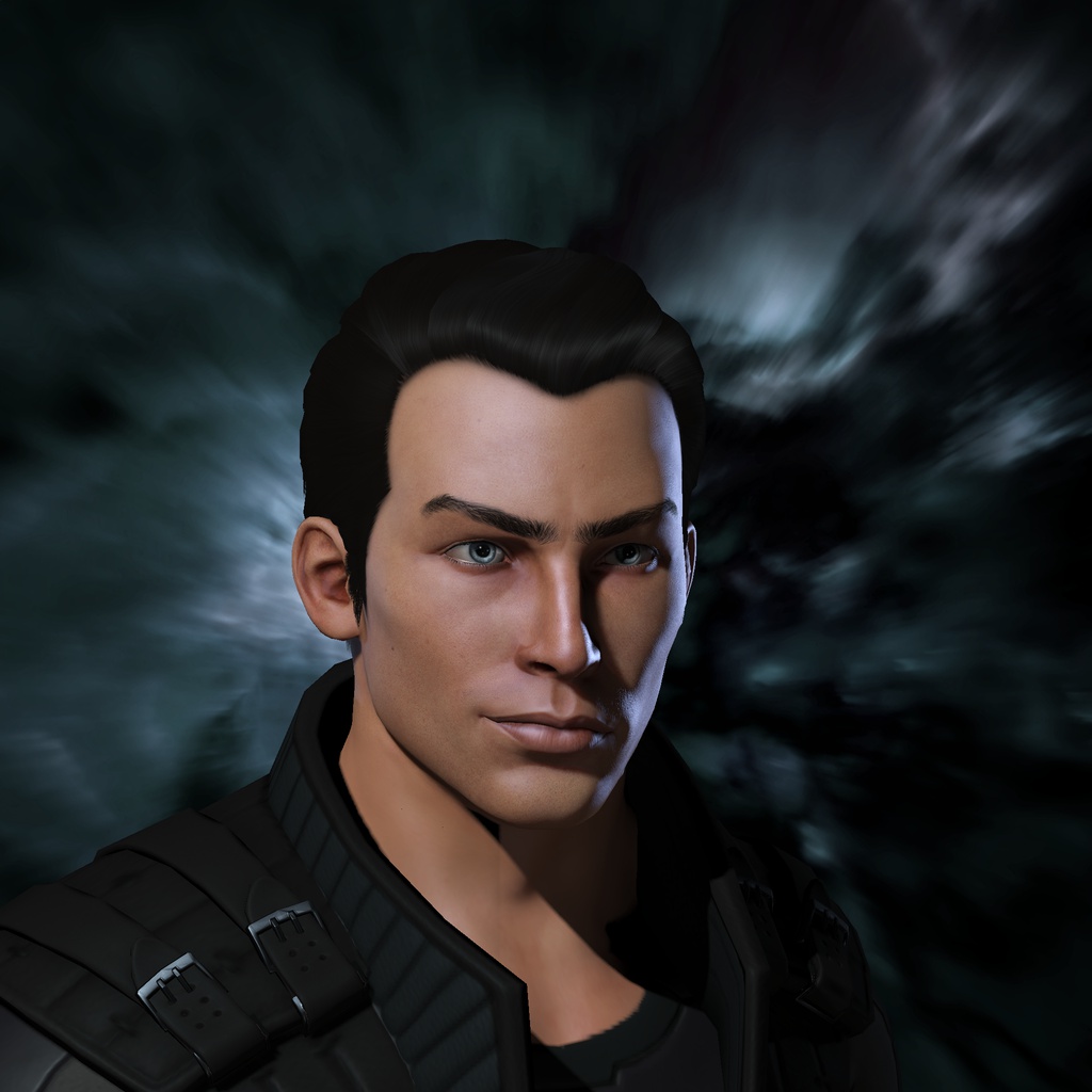 Roblakov