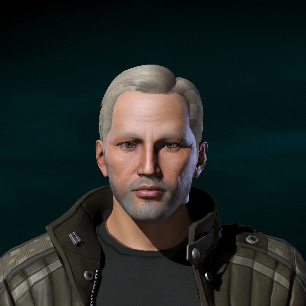GreenCaptain