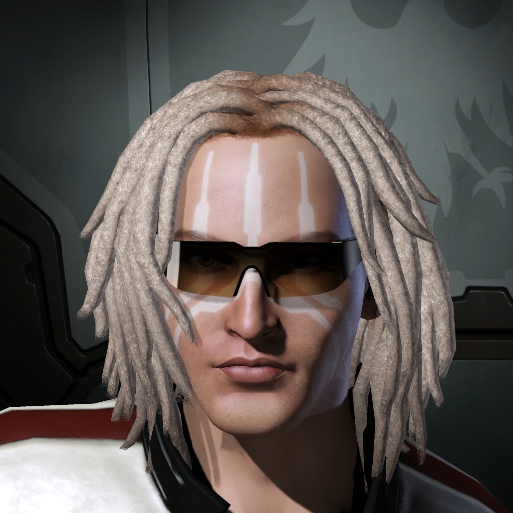 Joshua Aeon