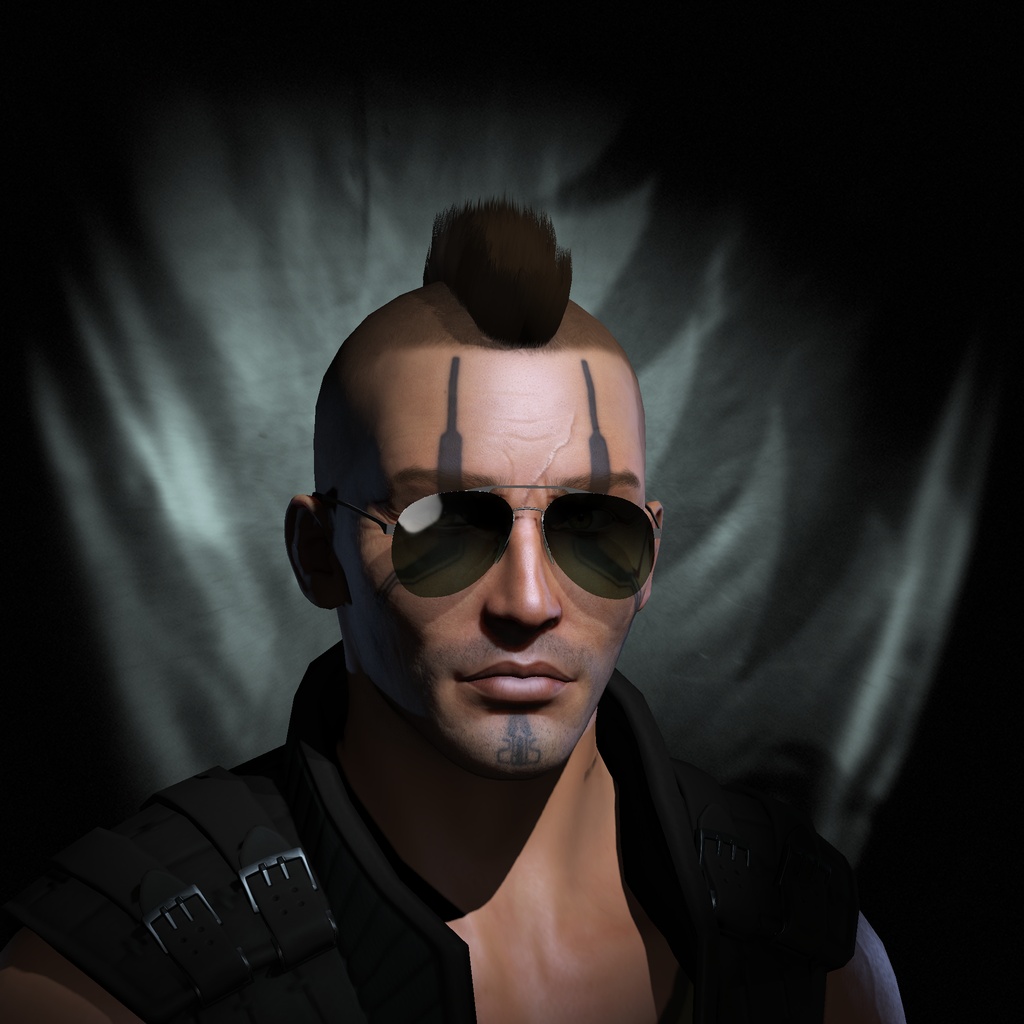 Fixertroy