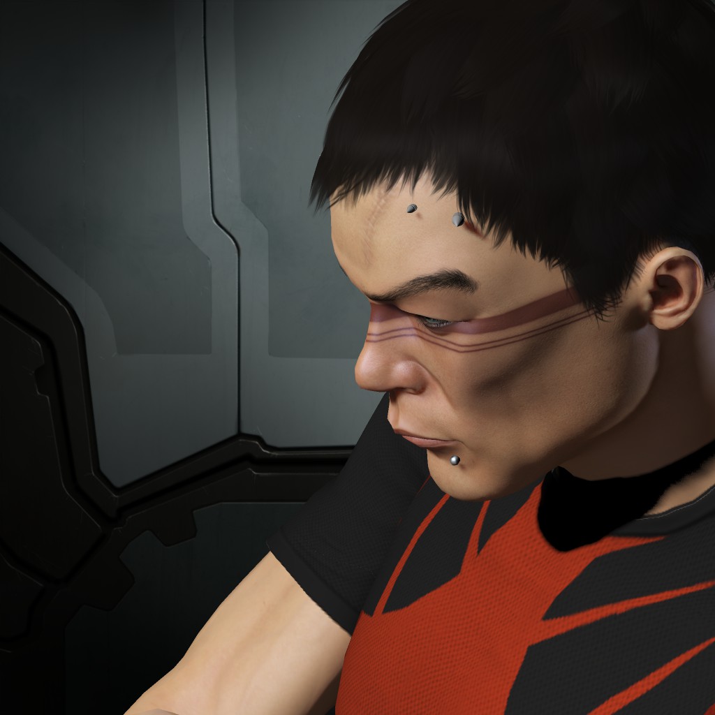WuZen