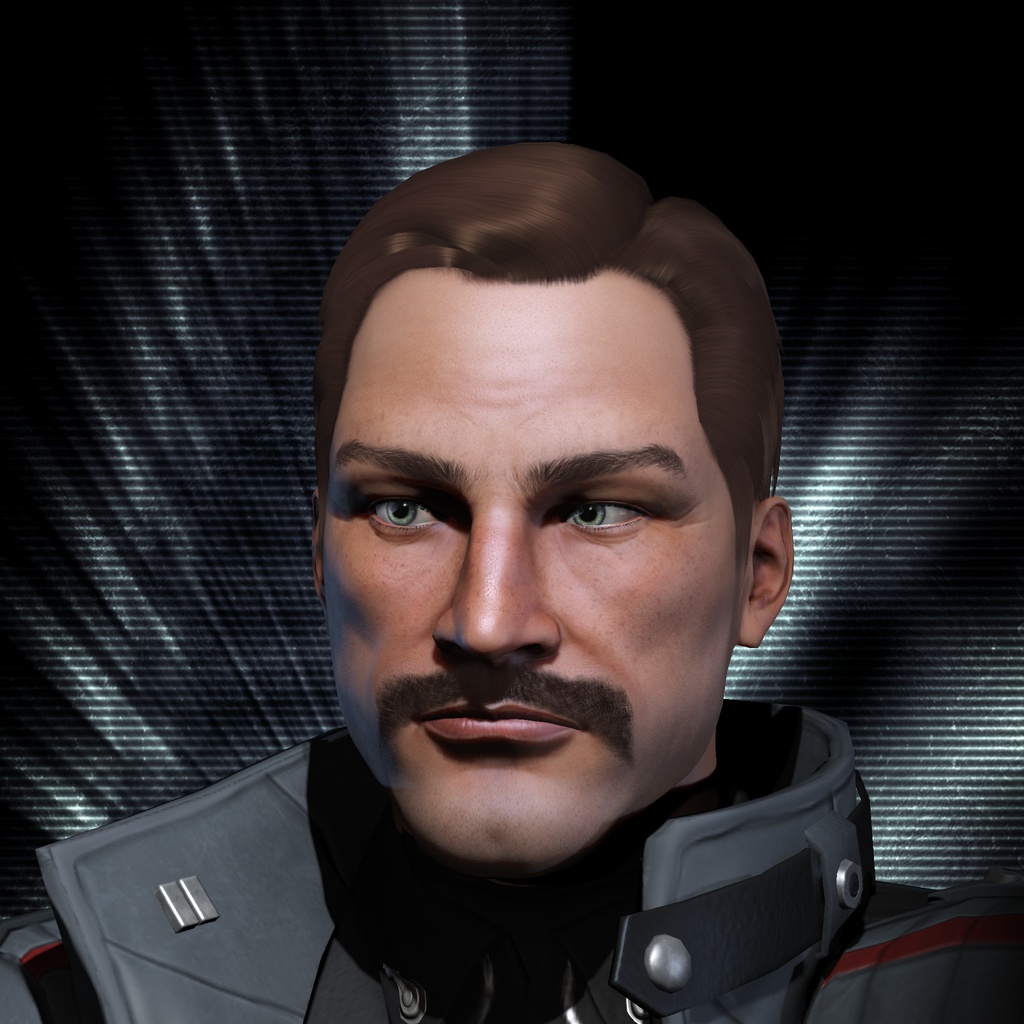 Jega