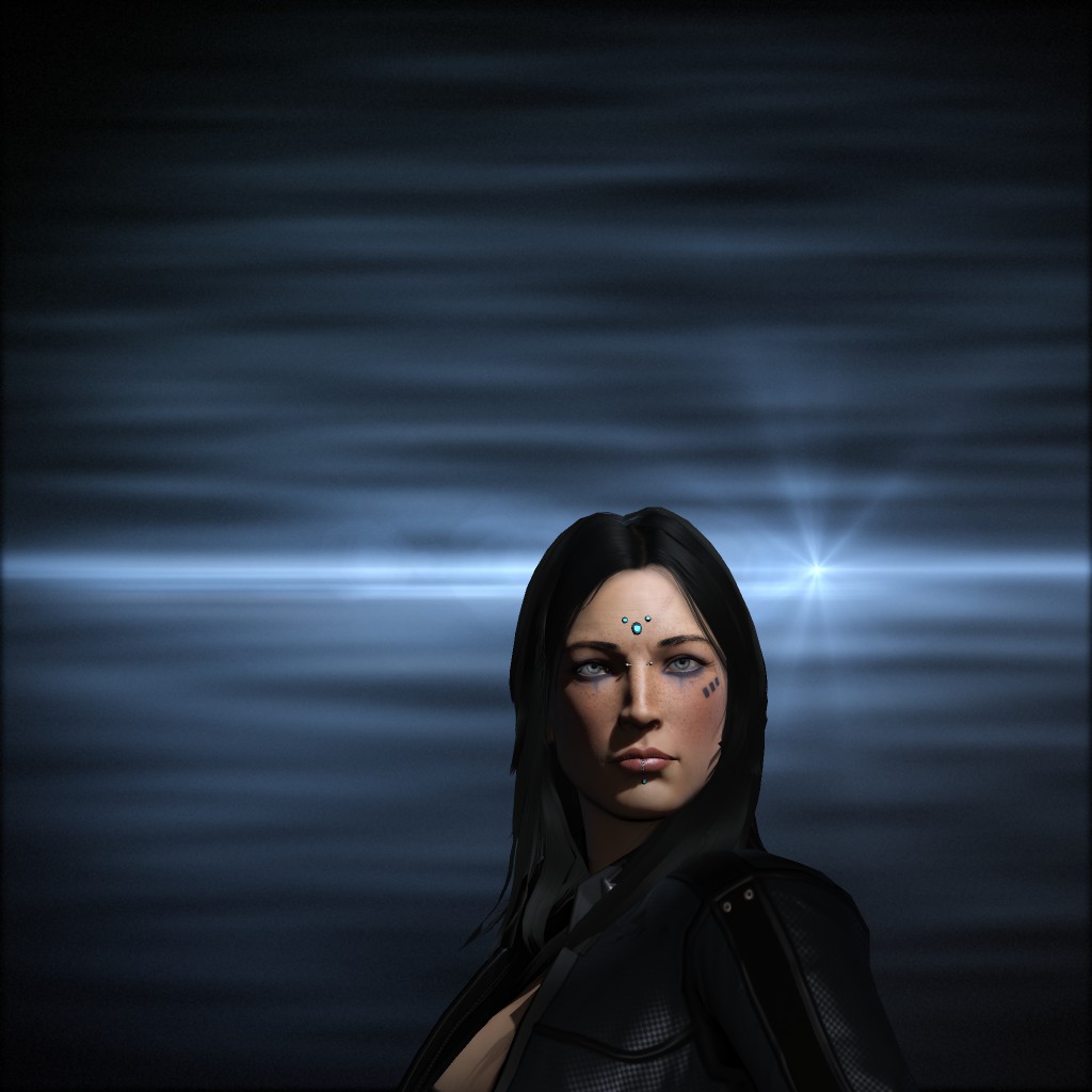 BlueQueen