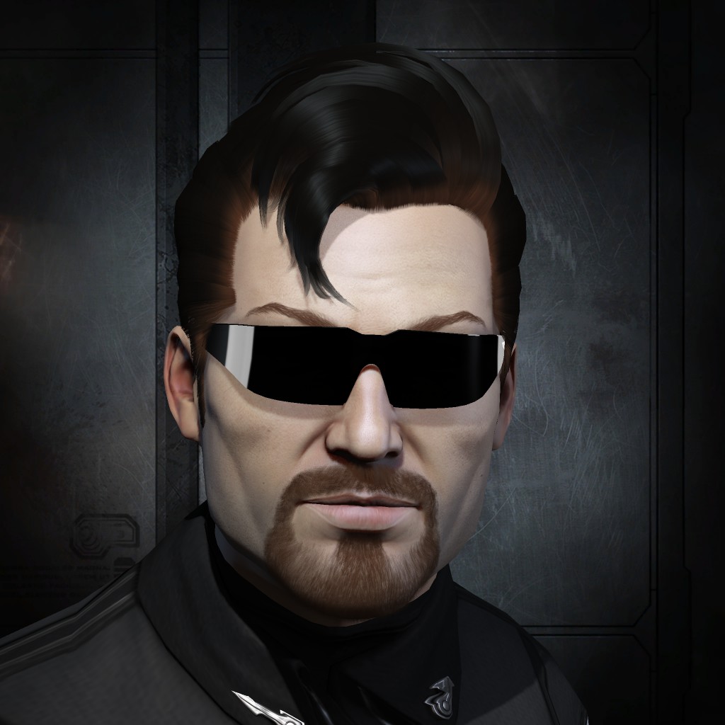 Specoolyant
