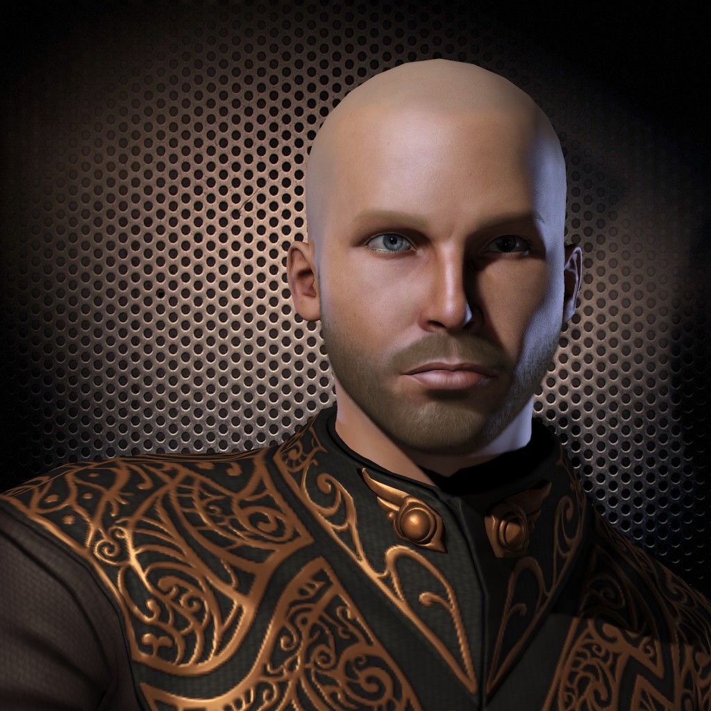 Andre Bauer