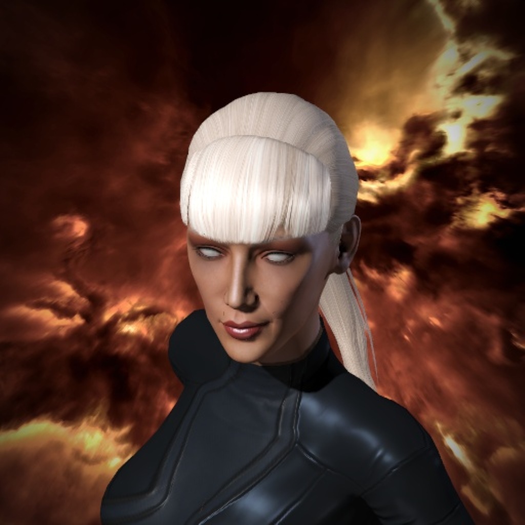 Tri'Ellen