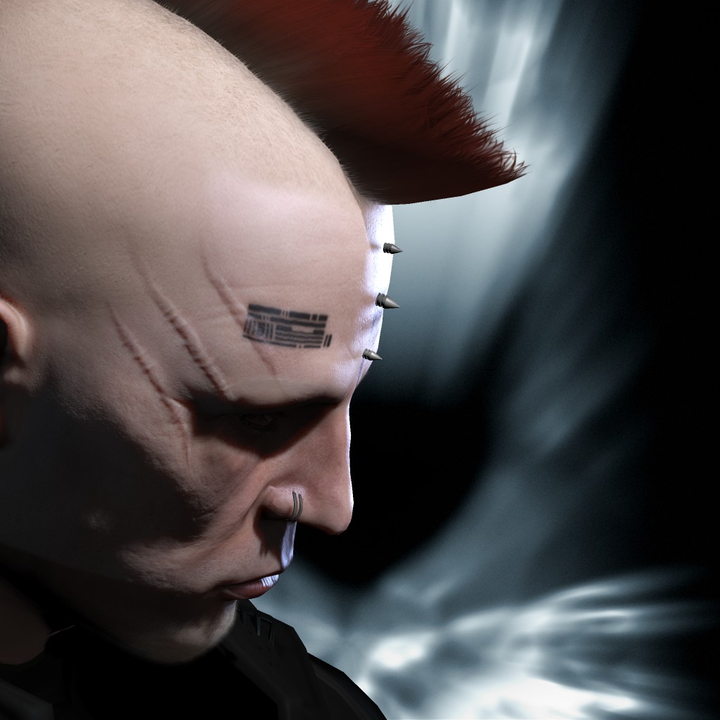 BlackHunt