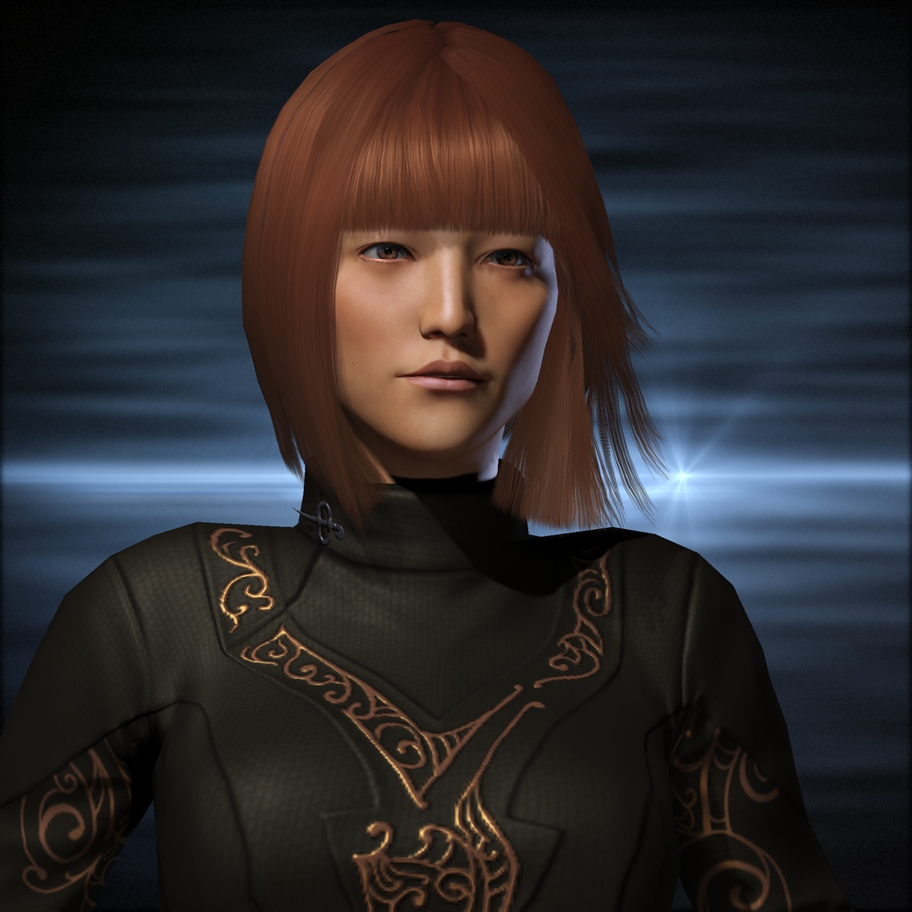 Ellenoir