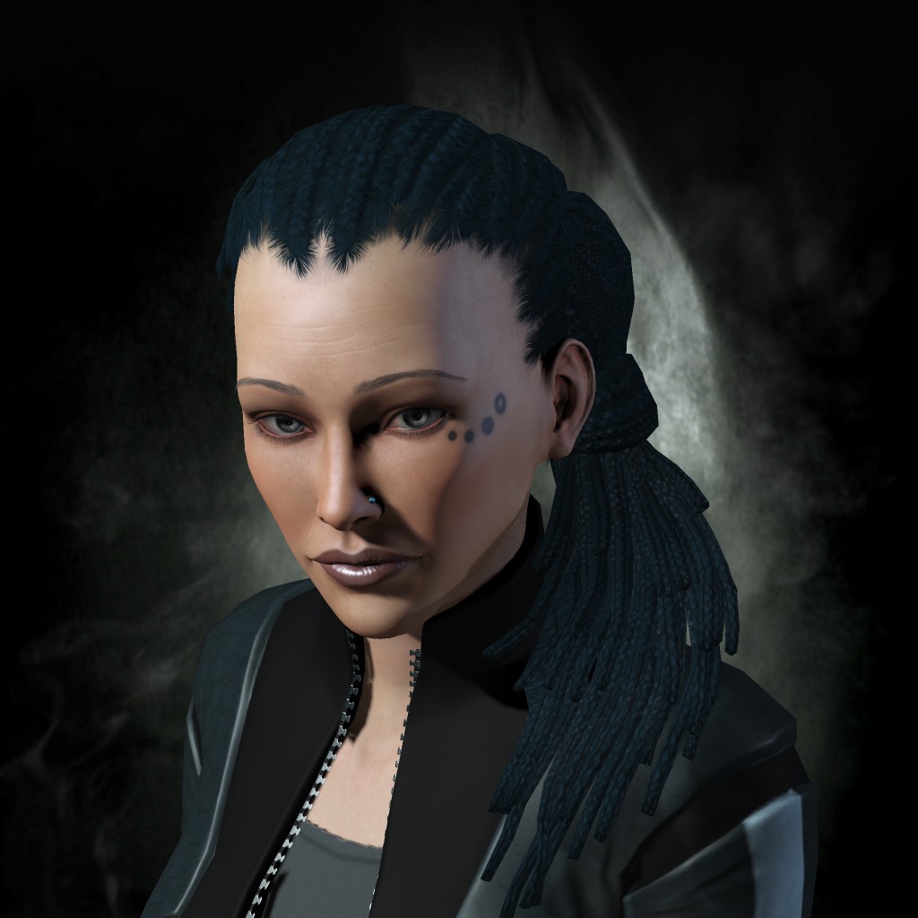 Gyde