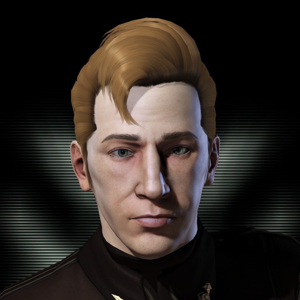 Jean L'Espere