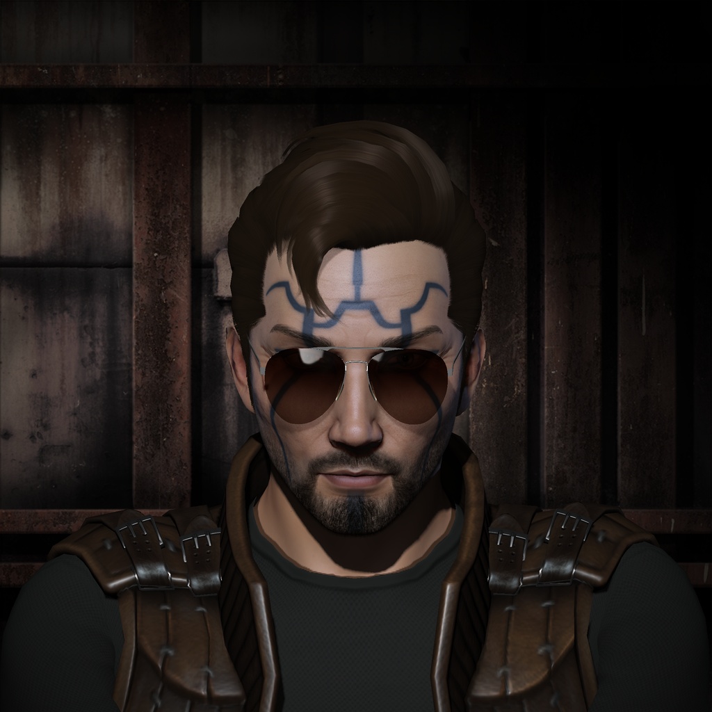 JHal Jin
