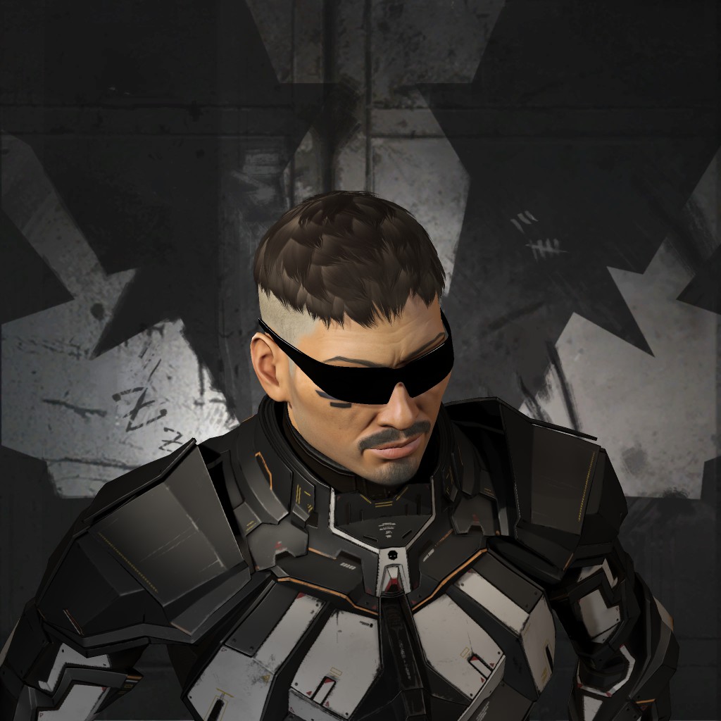 Ziny Zane