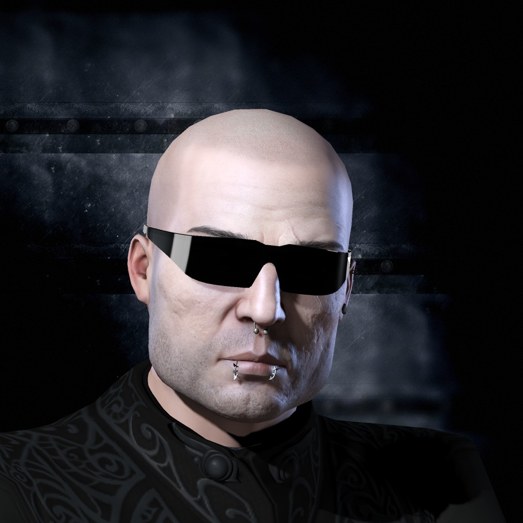 Mauzzur