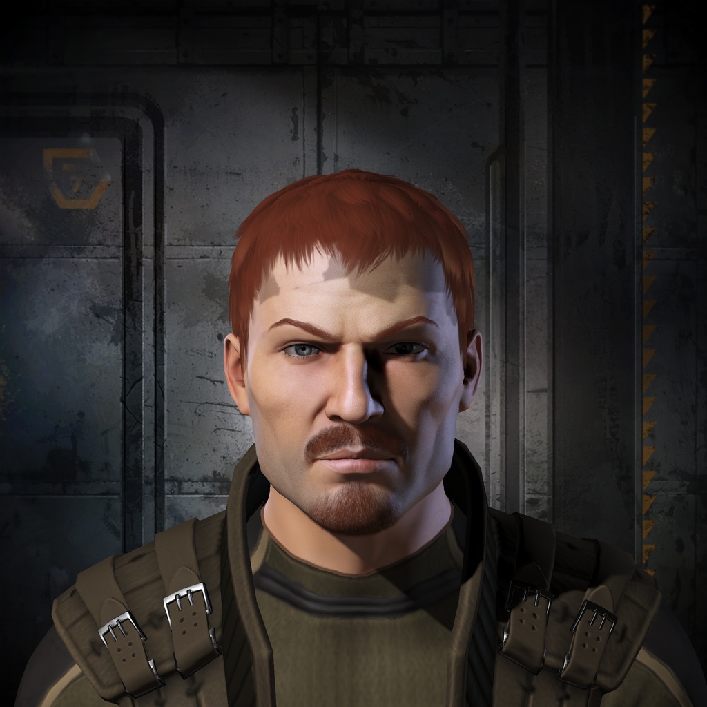 Jek Keldar
