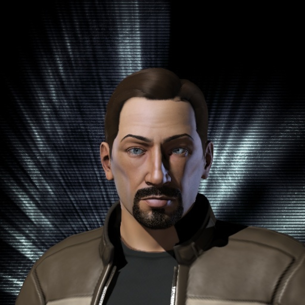 Cpt Intaky