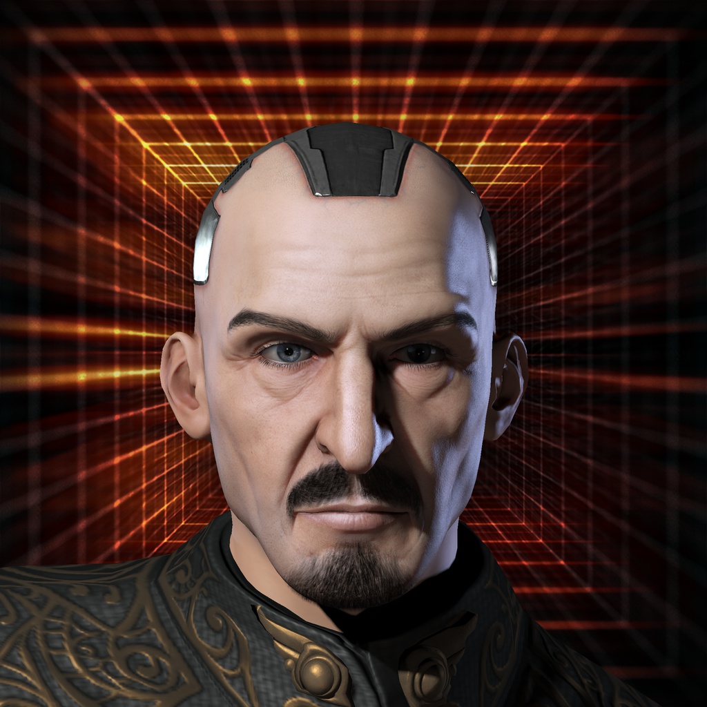 Noah Barton