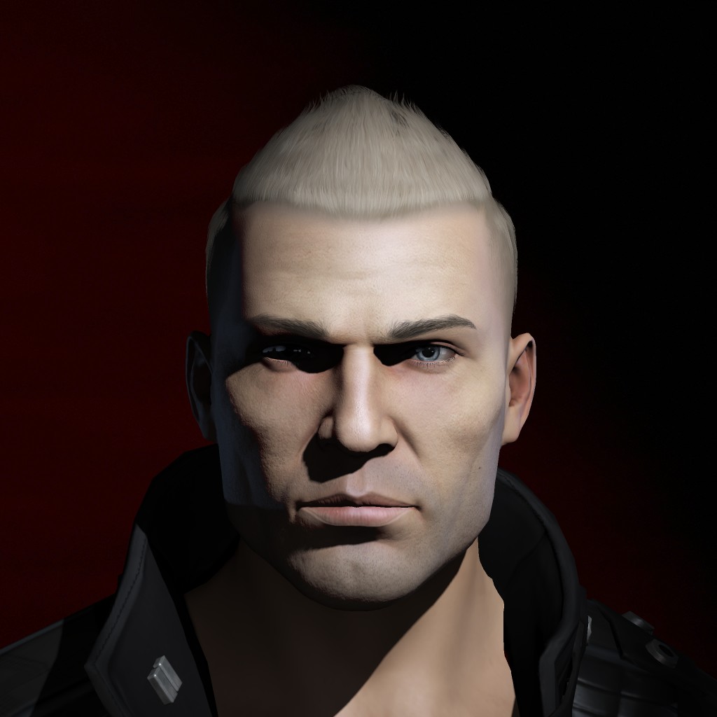 Inzaniac