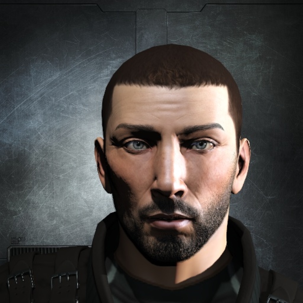Ion Matar