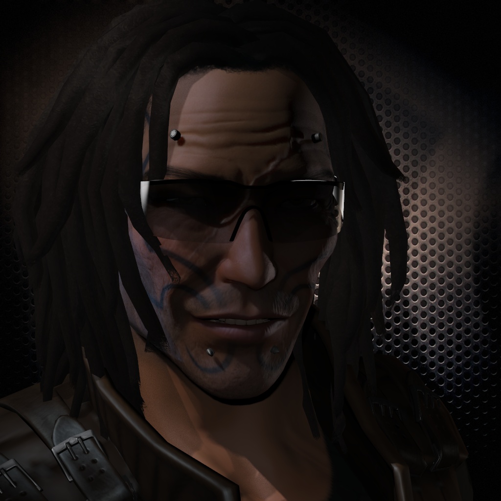 Mahkan Sos