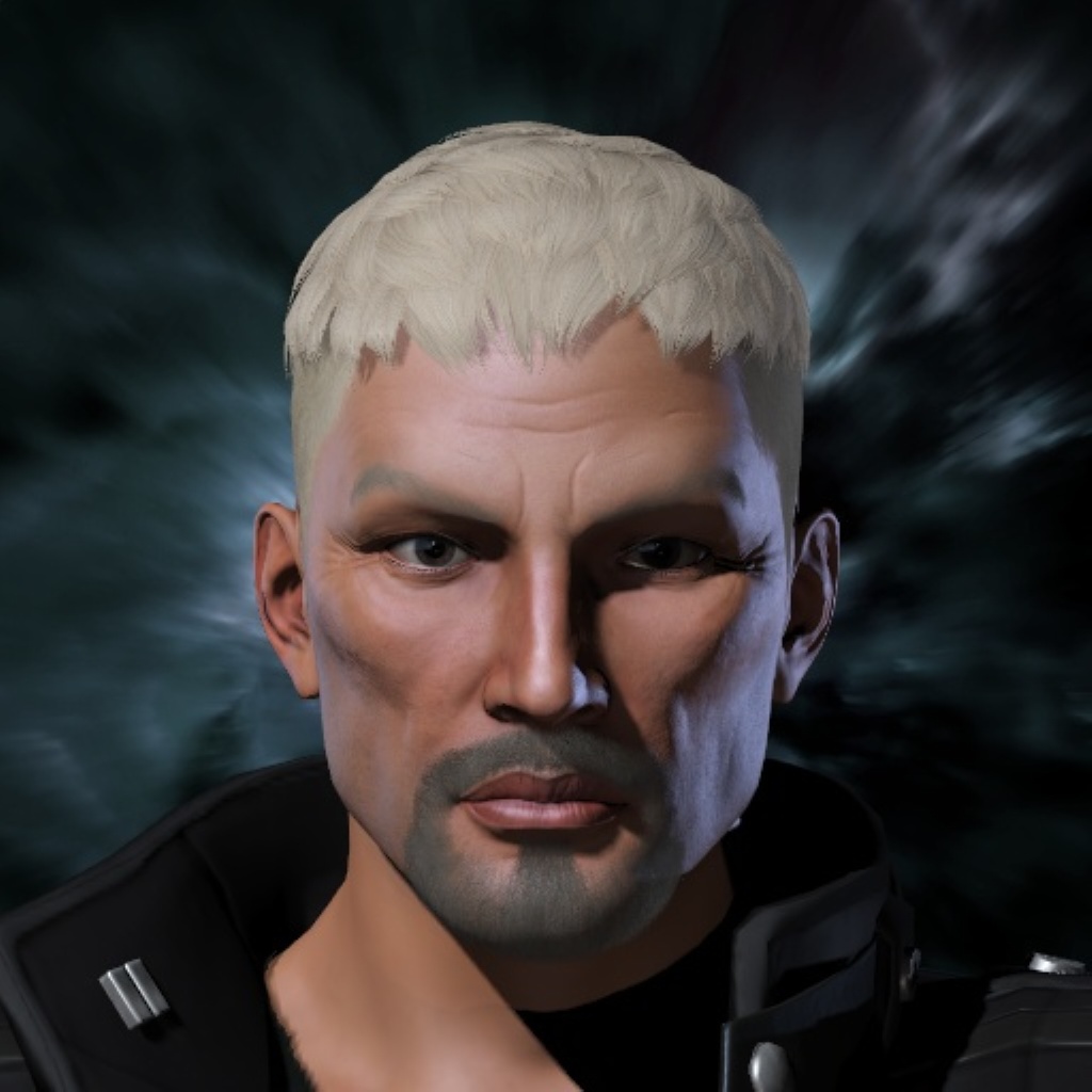 Admiral Argis