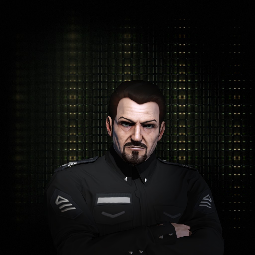 Dmitri Donskio