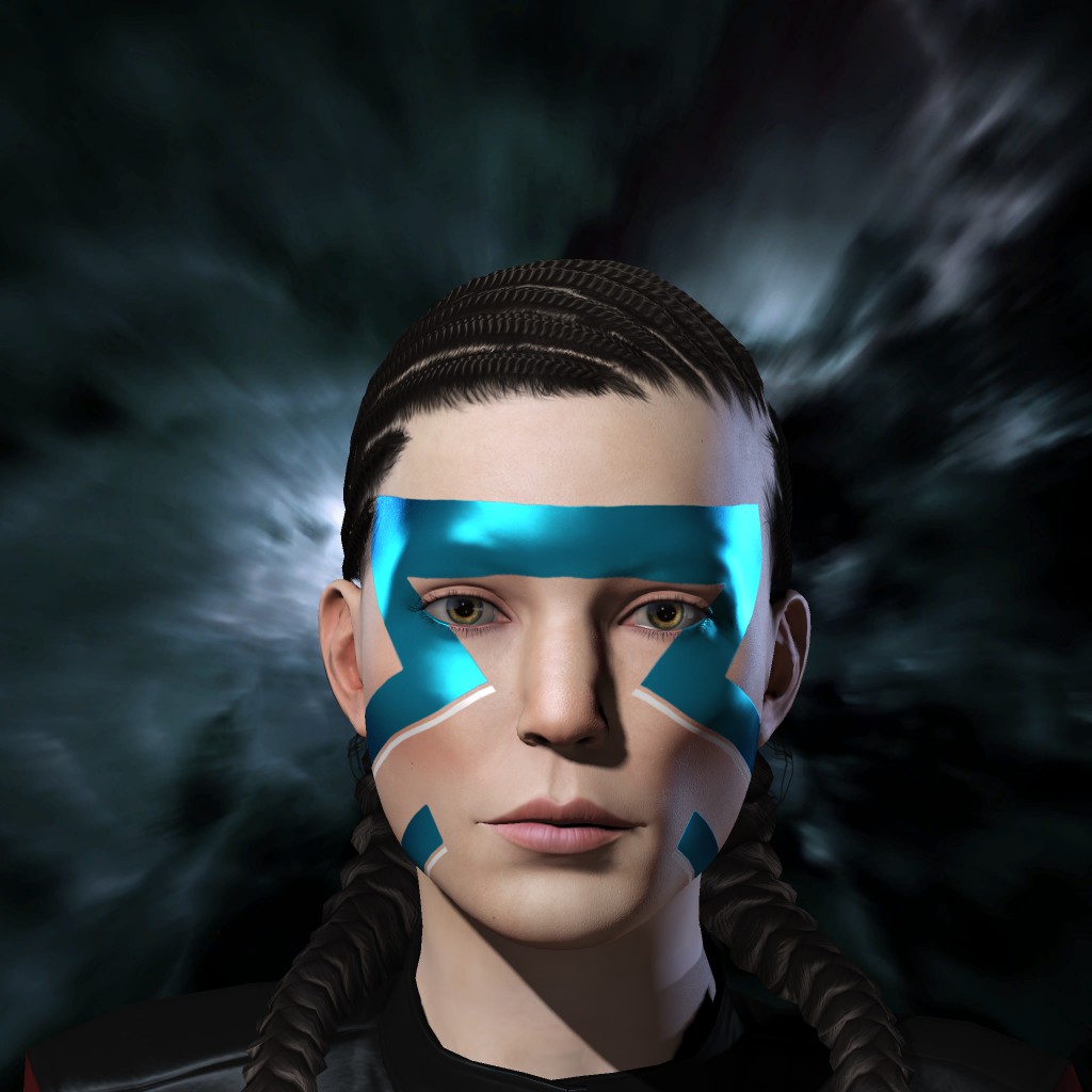 AngelEyezTheDemon