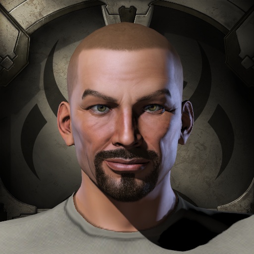 Alan Gneiz