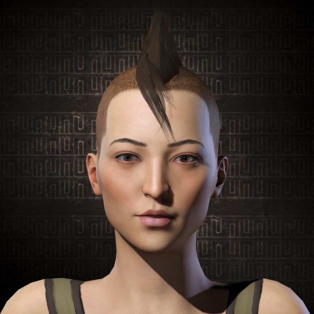 TpydRra