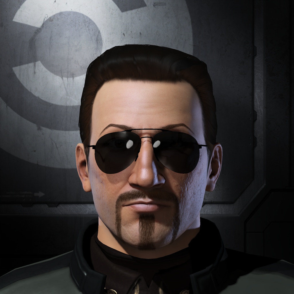 Hak Daxus