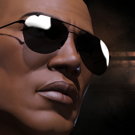 Bornof Jita