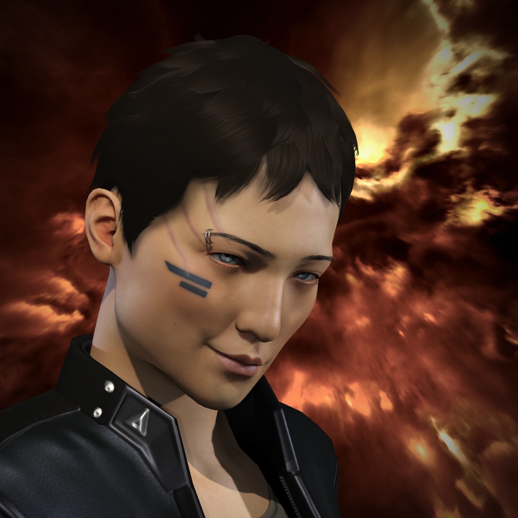 CEO Zeliete