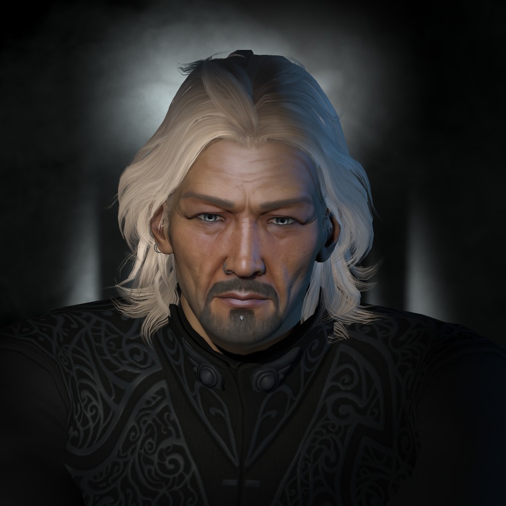 Archer Gravenski