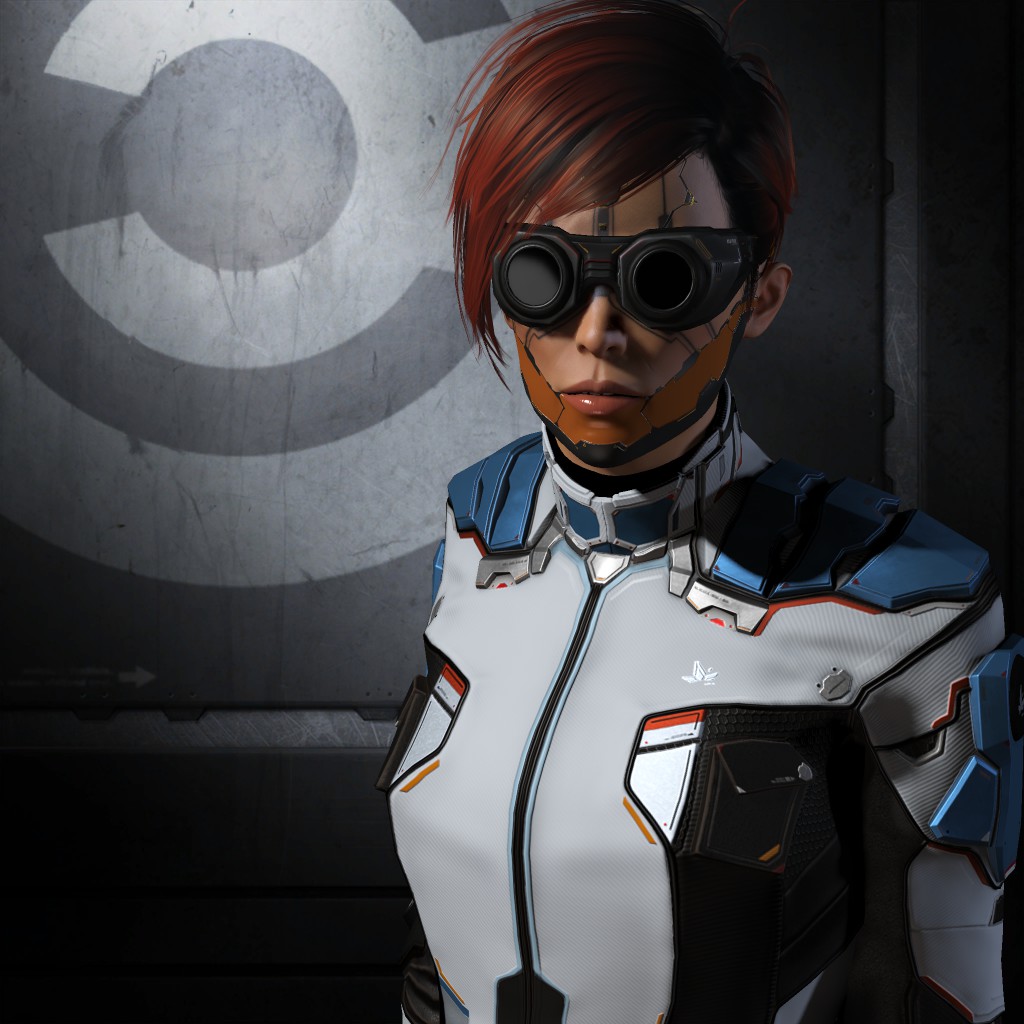 Zphena