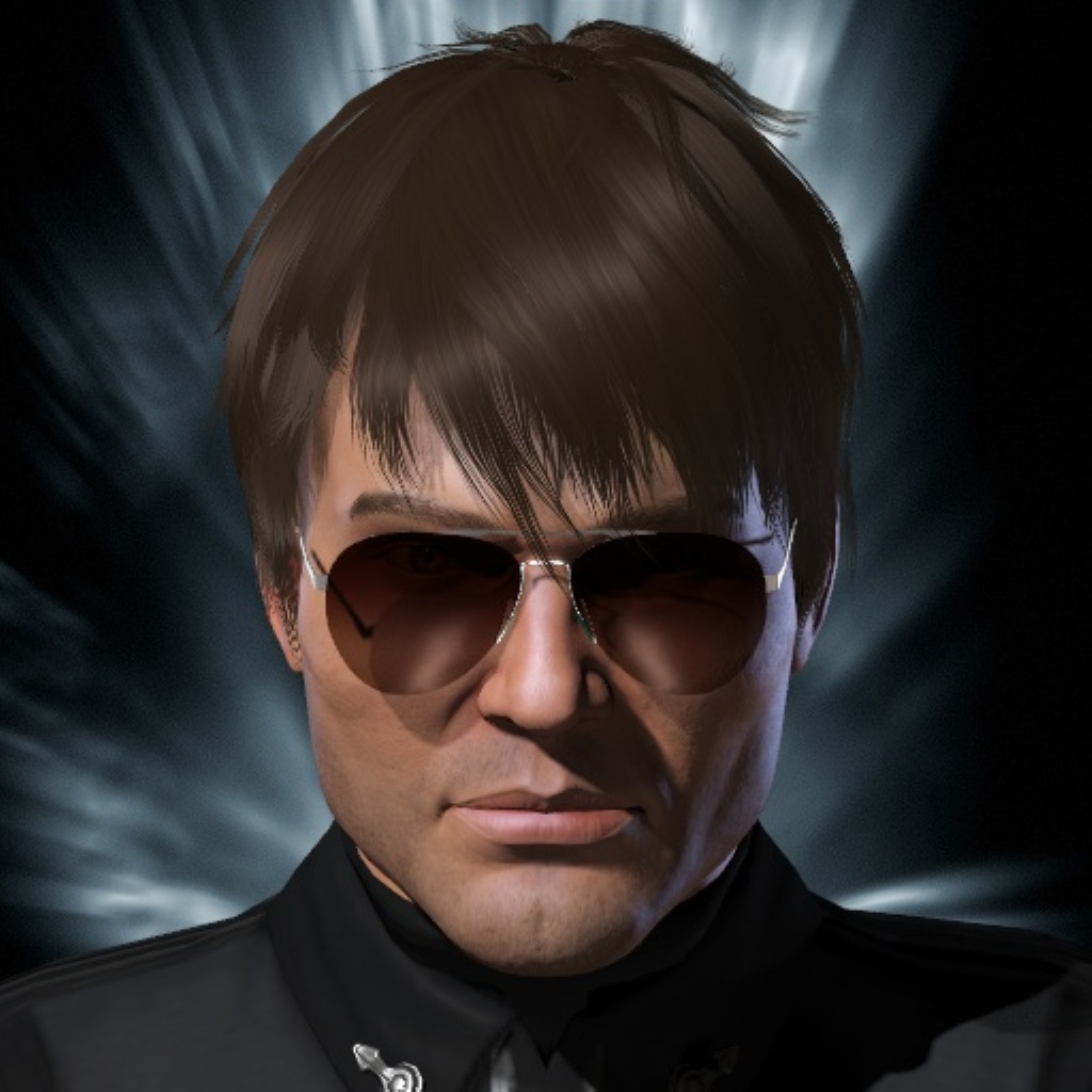 bluster kalowich