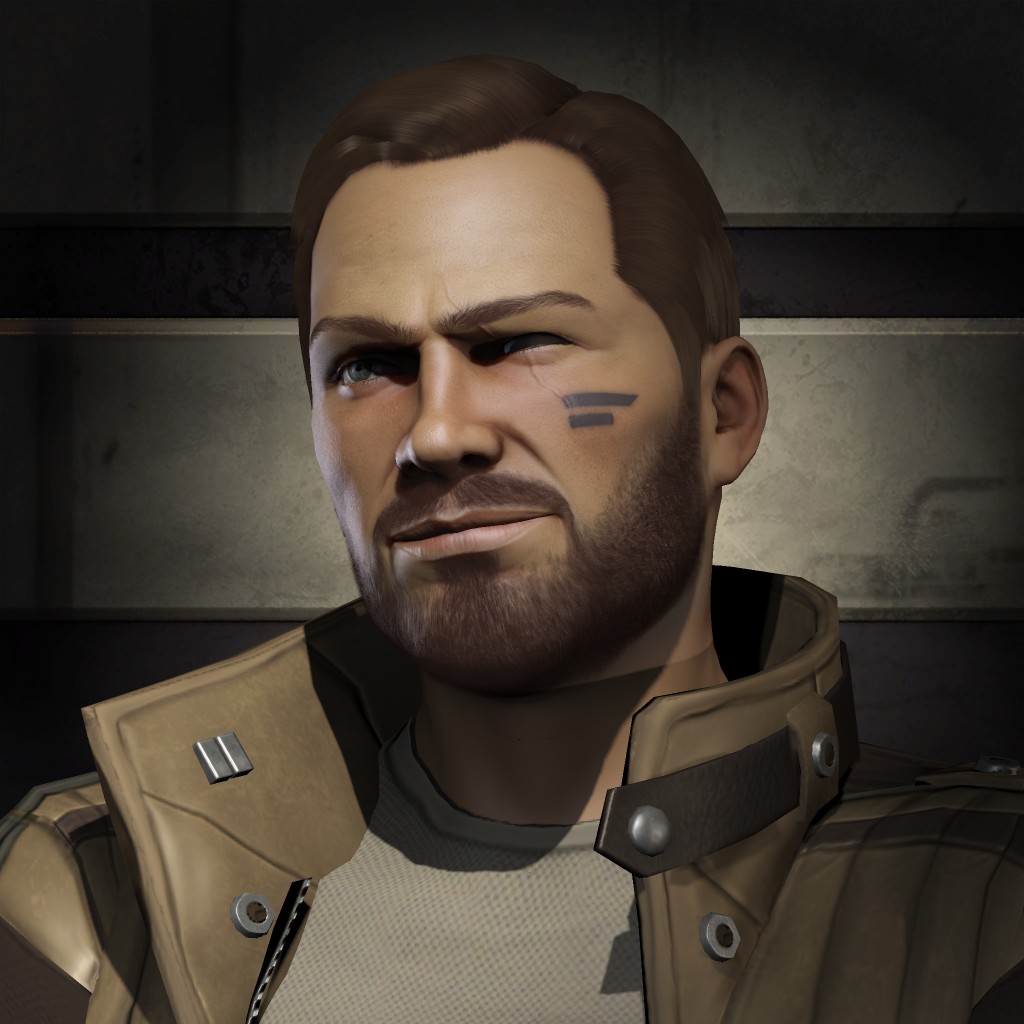 Andy Bartfeldt