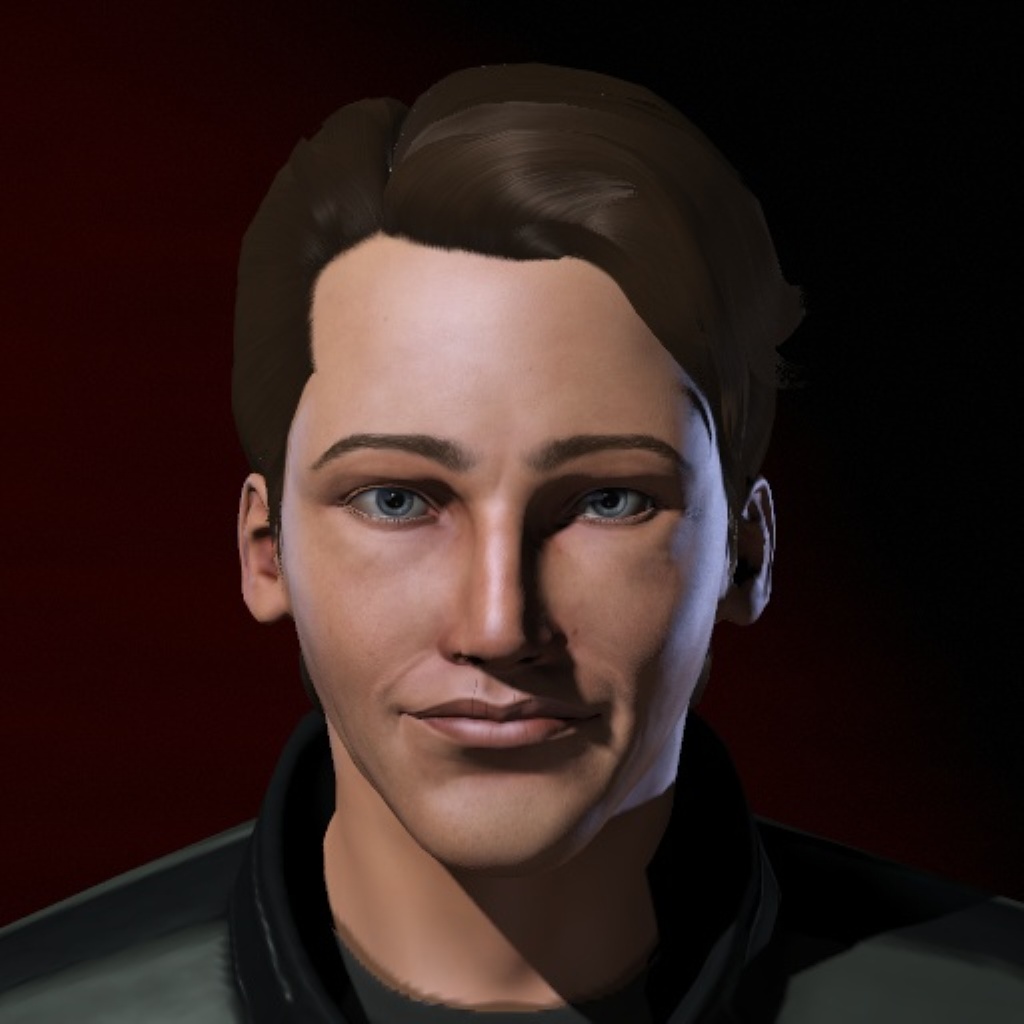 Michael N0VA