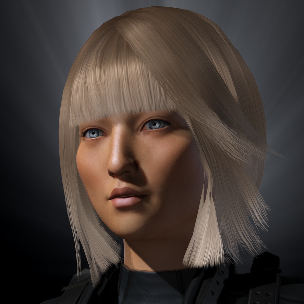Serana Sarl