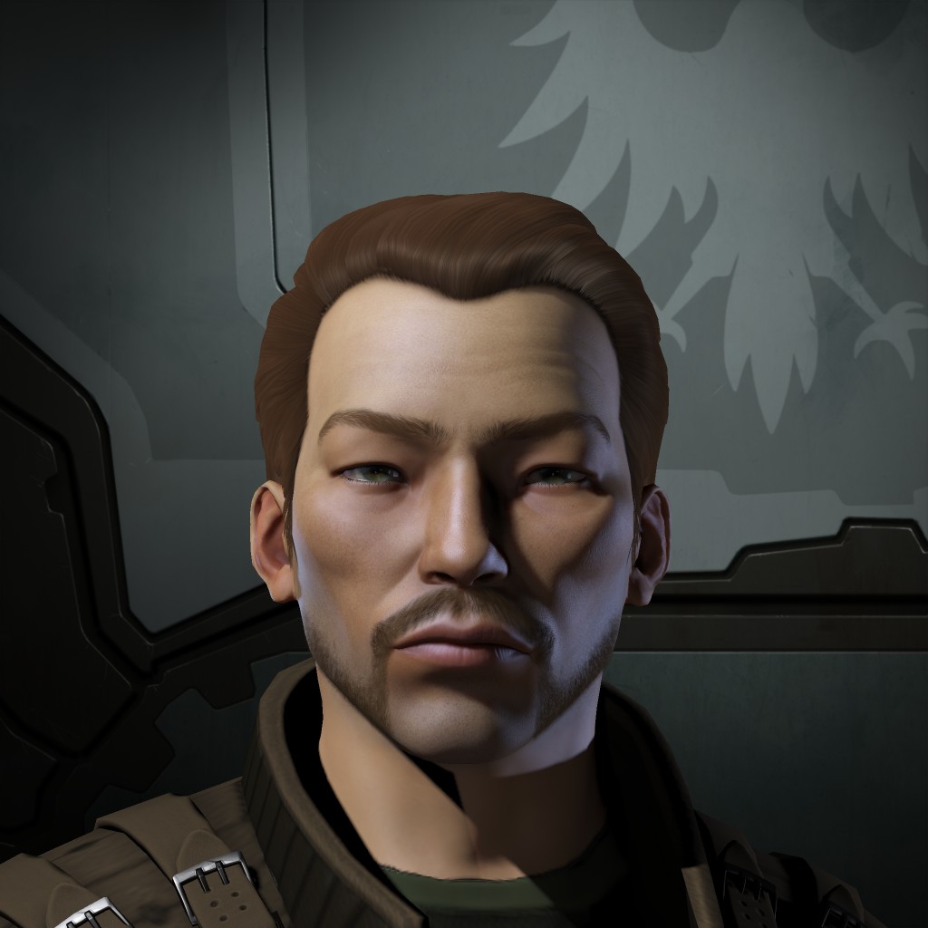 Italianmafioso