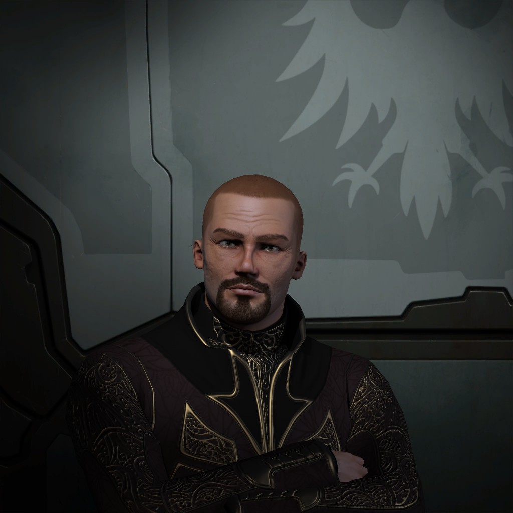 Knasen