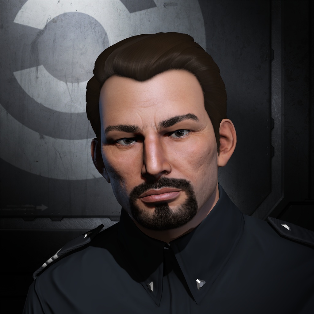 Zaratu