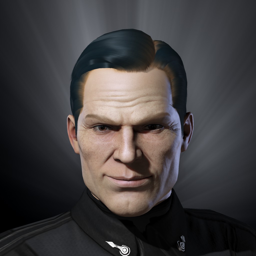 Randthe althor