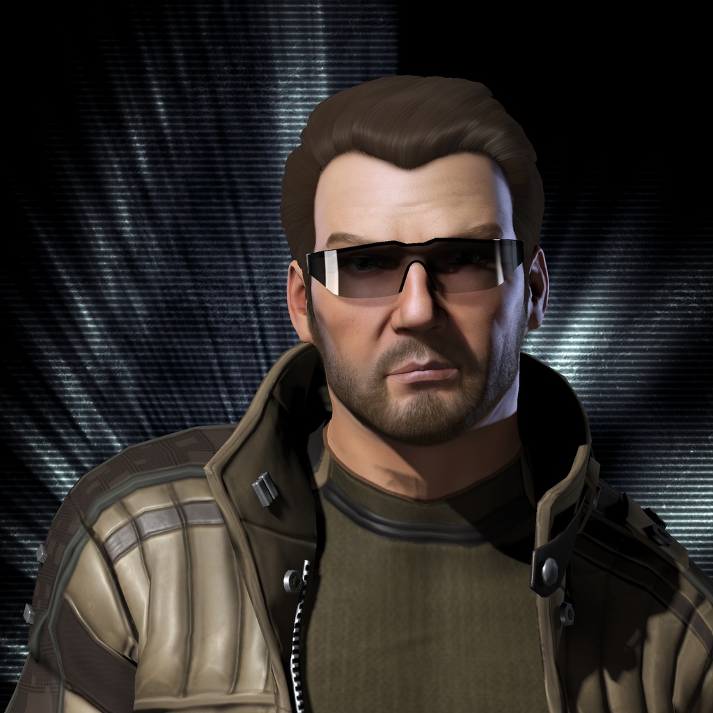 PorNiVik