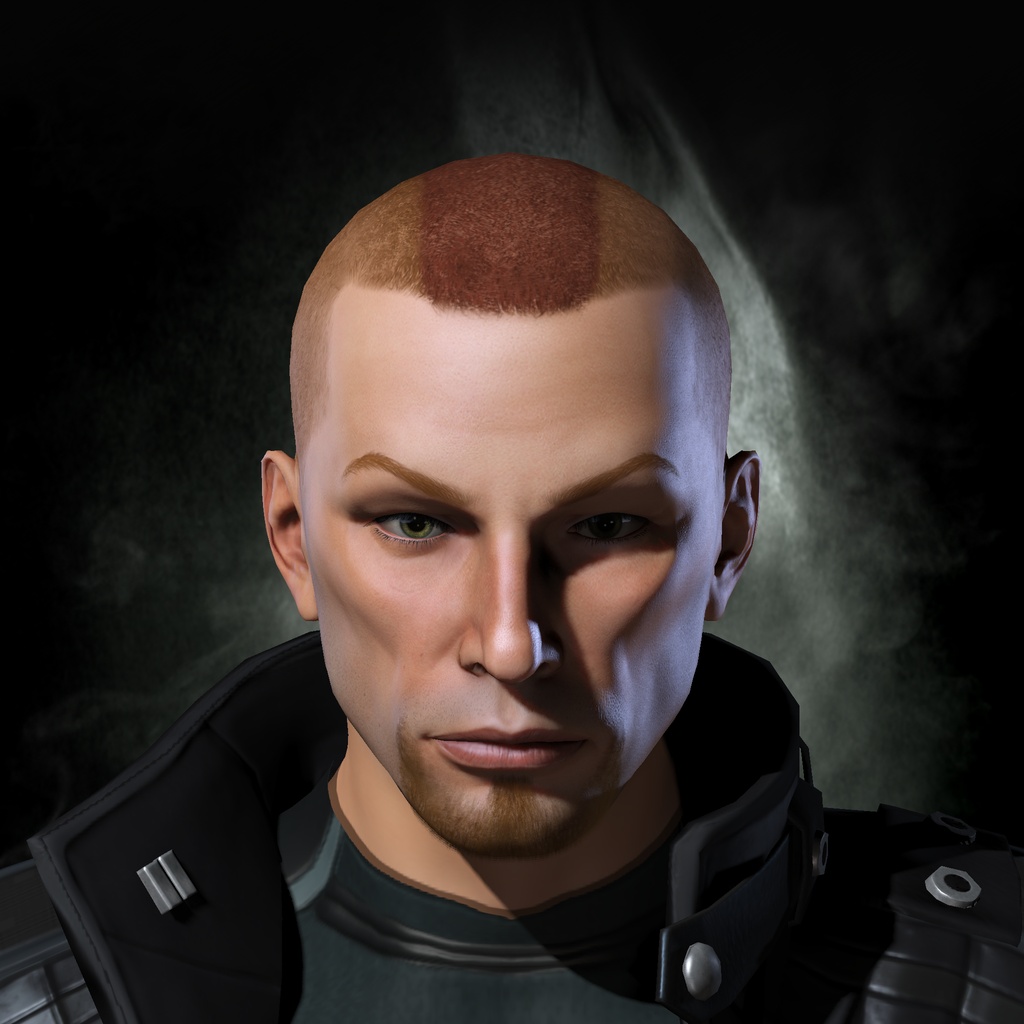 SATRAPS OFTOTUS