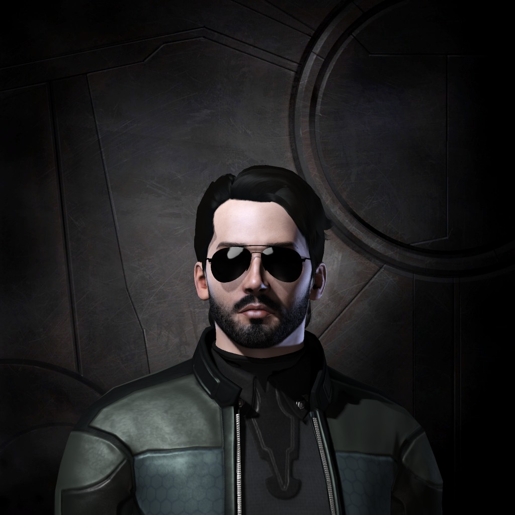 DanteMoonshadow