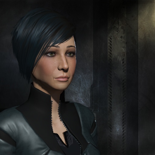 Artemis Gael
