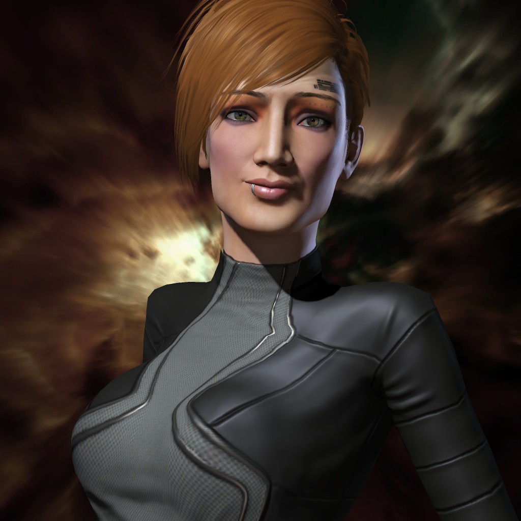 Mariyah