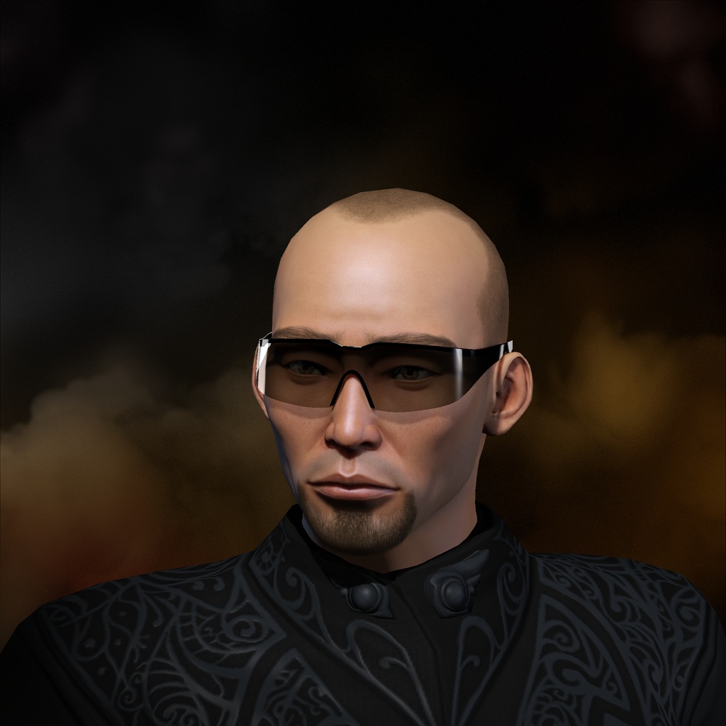 Pestis de'Vir