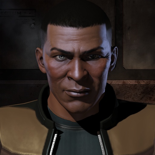 ISodah