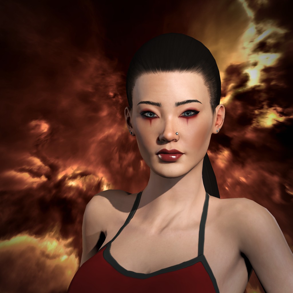 LadyLaura23